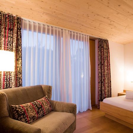 Hotel Herrmann Muensingen Luaran gambar