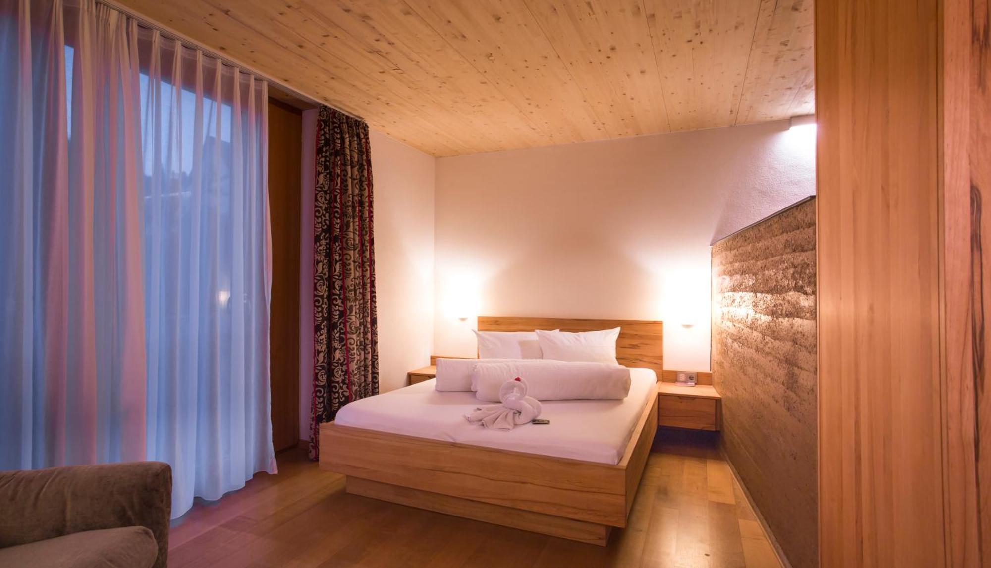 Hotel Herrmann Muensingen Luaran gambar