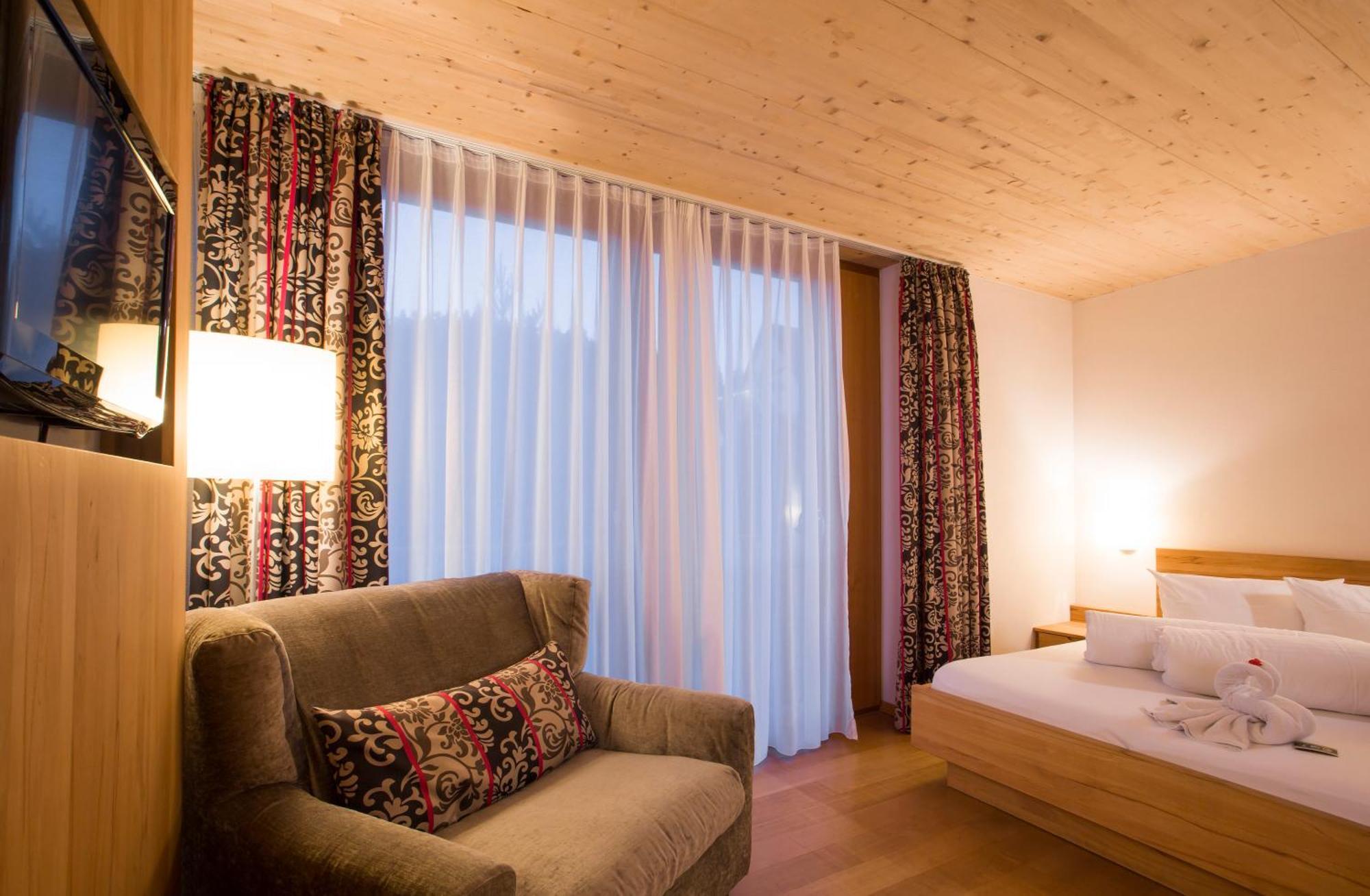 Hotel Herrmann Muensingen Luaran gambar