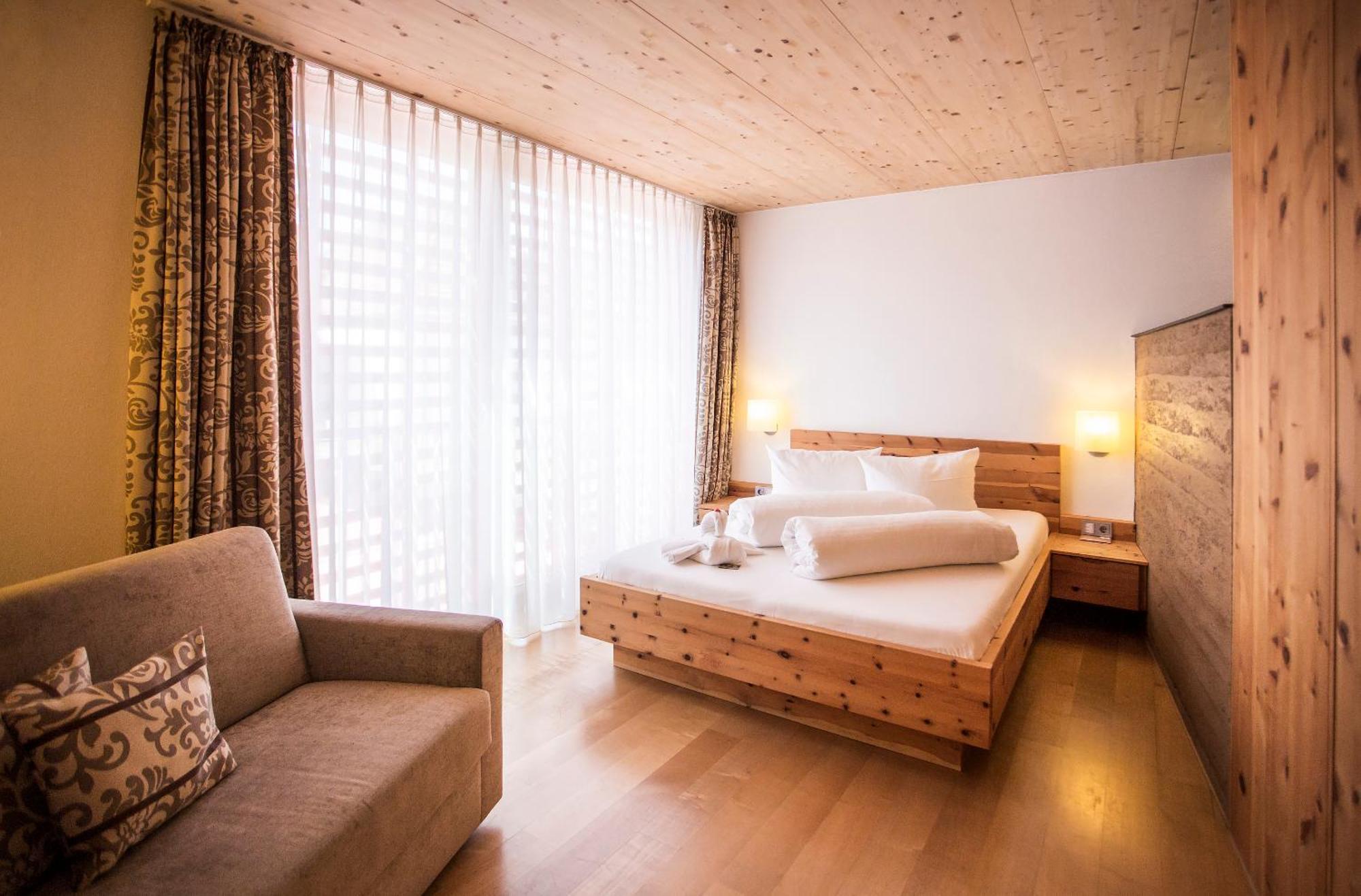Hotel Herrmann Muensingen Luaran gambar
