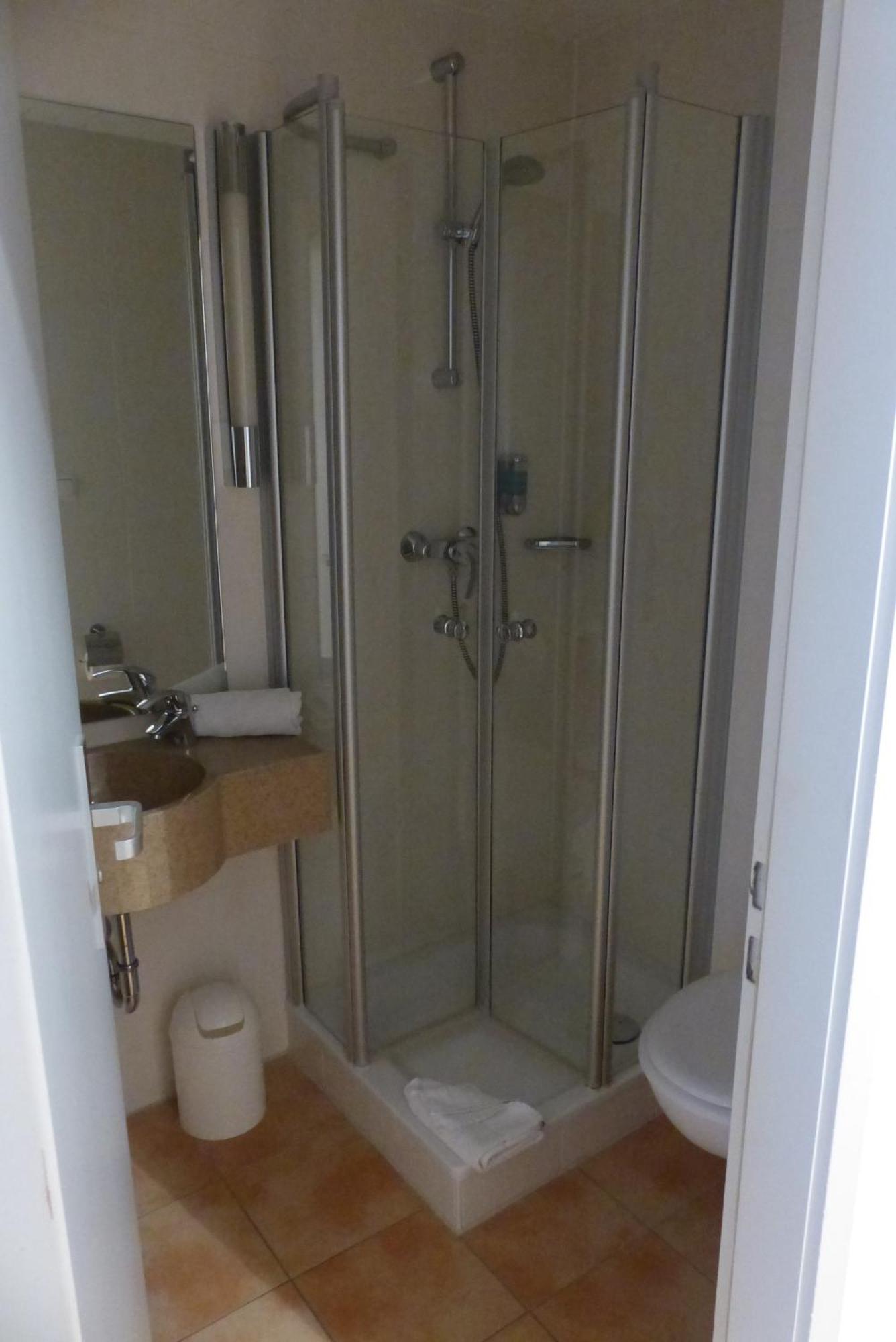 Hotel Herrmann Muensingen Luaran gambar