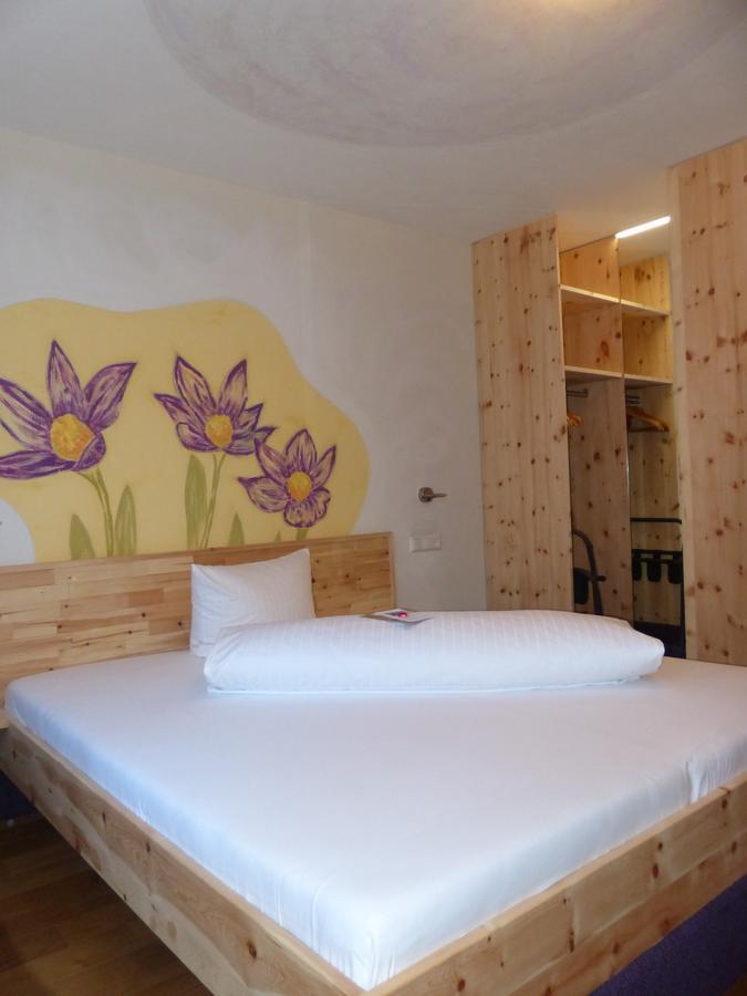 Hotel Herrmann Muensingen Luaran gambar